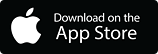 Download Det Blå Punkt i AppStore